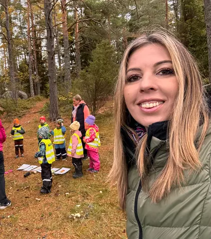 România, te iubesc!, 10 noiembrie 2024. „Deșteaptă-te, România”, un reportaj semnat de Ramona Țintea