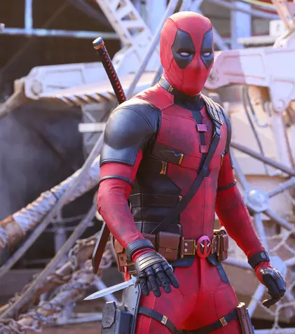 Disney+ anunță șapte filme și seriale Marvel pe care le va lansa în 2025. Pe platformă intră curând și „Deadpool și Wolverine”