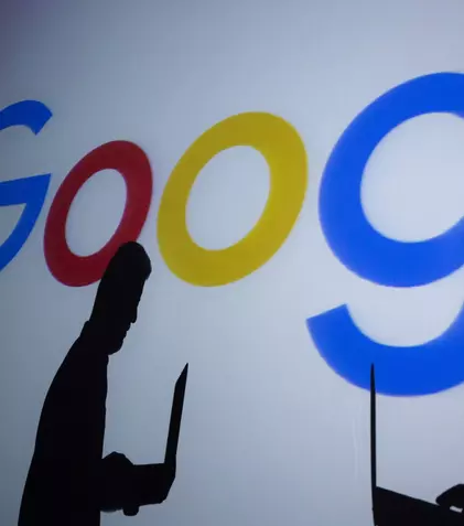 Cele mai populare căutări ale românilor pe Google în 2024. Ce curiozități au avut internauții. Surprizele din top 10