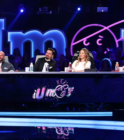 iUmor dispare din grila Antena 1! Declarațiile făcute de Cosmin Natanticu și Cătălin Bordea. „Știu ce producție o să îi ia locul”