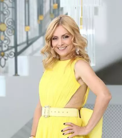 Când este difuzată finala Mireasa 2025, sezonul 11. Anunțul făcut de Simona Gherghe