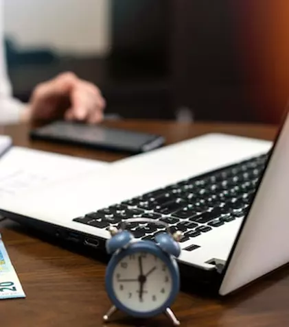 Credit rapid vs. împrumut bancar: care sunt diferențele?