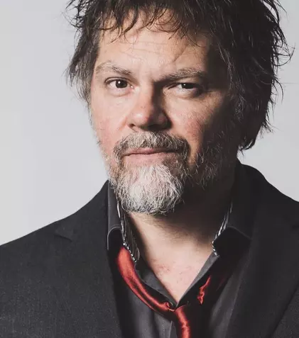 Florin Piersic jr., fotografie rară cu primul său copil. Sonia are 18 ani și are un talent special. „Fiica mea este un geniu”