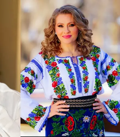 Schimbări de grilă la Antena Stars. Emisiunea „Meniu de vedetă” are un nou prezentator
