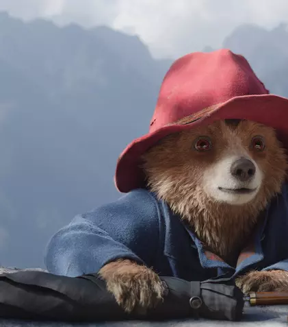 Ce știm despre „Paddington în Peru”, noua aventură a simpaticului urs cu pălărie roșie. Dată de lansare, trailer