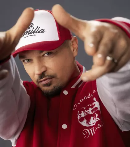 Puya așteaptă cu nerăbdare premiera noului sezon X Factor. Ce sfat are pentru artiștii aflați la început de drum