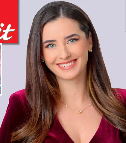 Numărul 3 din 2025 al revistei TV Satelit 