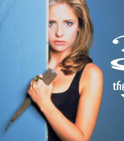 Serialul „Buffy, spaima vampirilor” va avea o continuare. Ce știm despre noul proiect