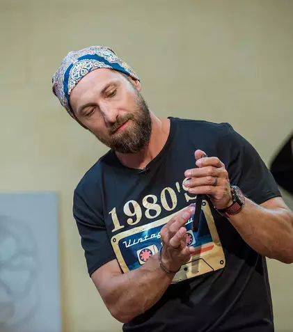 Care este cuplul în pericol de eliminare, la Power Couple - 4 februarie 2025. Cum arată clasamentul după proba fetelor