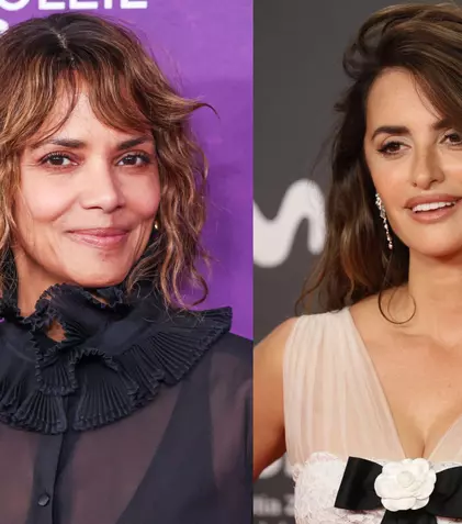 Premiile Oscar 2025: Halle Berry și Penélope Cruz, printre vedetele de renume care vor prezenta