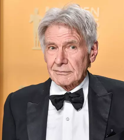 De ce a lipsit Harrison Ford de la Premiile Oscar 2025. Actorul, diagnosticat cu o boală gravă
