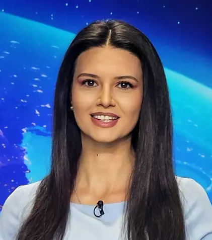 Trauma ascunsă a Iuliei Pârlea. Vedeta Pro TV, adevărul despre moartea mamei sale: „Primesc semne de la ea” 