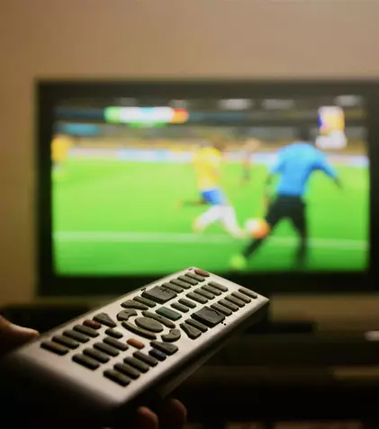 Cine transmite Bosnia – România pe 15 noiembrie. Tricolorii, în meci decisiv pentru barajul Mondialului!