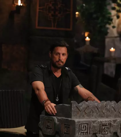 Pro TV anunță noi schimbări pentru Survivor România 2025. Ce se întâmplă cu difuzarea show-ului