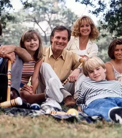 Ce fac acum actorii din „Al 7-lea cer”. De la finalul serialului, au făcut pași diferiți în carieră