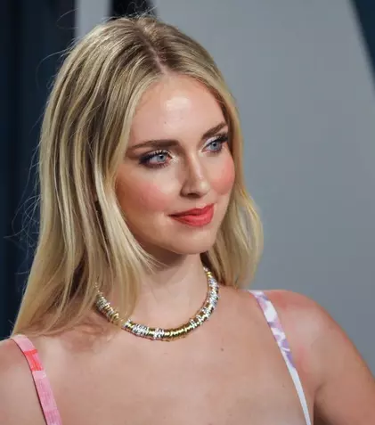 Chiara Ferragni a vizitat România. La ce eveniment monden a participat și ce obiectiv turistic a impresionat-o
