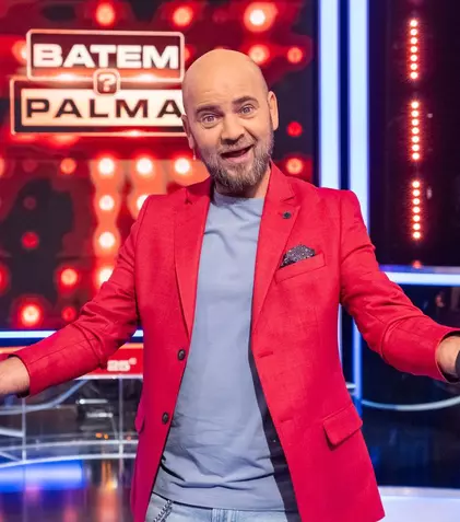 Cosmin Seleși, cumpărături cu acordul soției. „Bat palma în momentul în care reușesc să o conving pe nevasta mea să mă lase”. EXCLUSIV