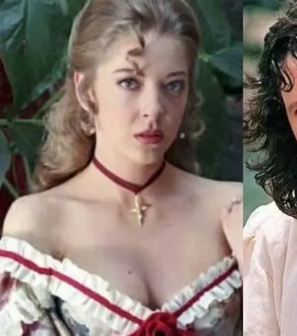 Secretele din spatele telenovelei „Inimă sălbatică”. Fenomenul TV cu Edith Gonzalez și Eduardo Palomo ajunge azi la final, la Acasă