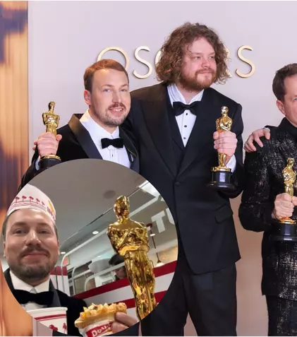 Schimbări majore la Oscar: Noile reguli ce vor intra în vigoare de anul viitor și vor trebui respectate de toți membrii