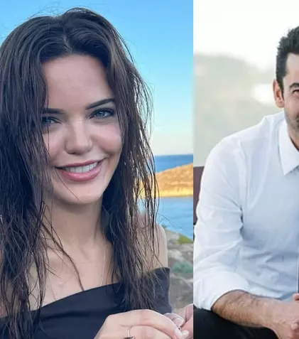 Serialele turcești, în criză. După anularea „Golden Boy”, noi producții sunt acum în pericol. De la ce a pornit totul