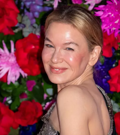 Renée Zellweger se alătură distribuției „Crime în imobil”. Filmările pentru sezonul 5 al serialului de pe Disney+ au început în New York