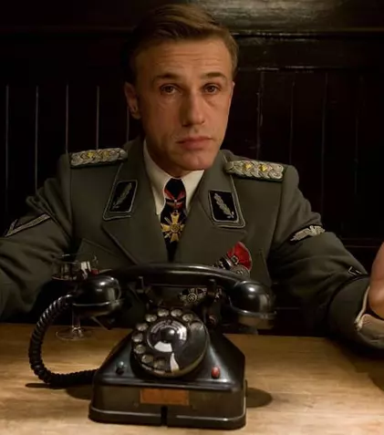 Christoph Waltz se alătură distribuției serialului „Only Murders in the Building”. Ce actori mai fac parte din proiect
