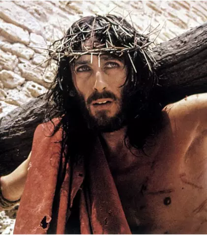 Povestea filmului „Iisus din Nazaret” – Pelicula, în programul Pro TV în Joia Mare 2025