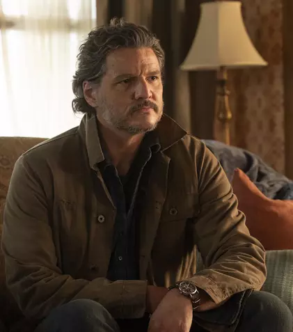 Max își schimbă imaginea! Cum arată noul logo care amintește de HBO