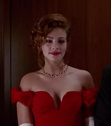 10 lucruri mai puțin cunoscute despre „Pretty Woman”. Detalii fascinante despre filmul care a cucerit lumea