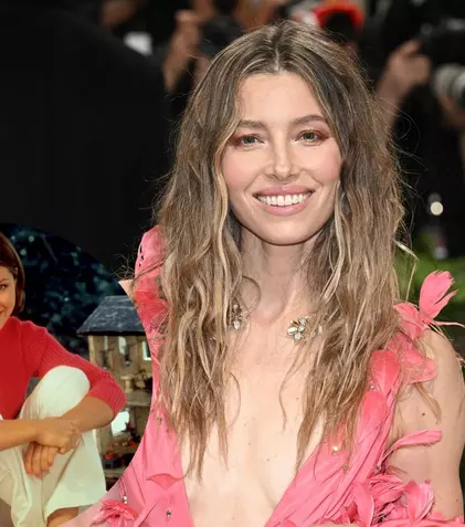 Jessica Biel a spus ce a făcut pentru a obține rolul din „Al 7-lea cer”. „Încă mă simt puțin jenată”