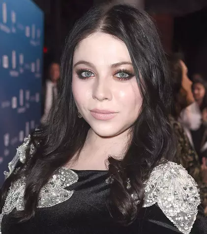 A fost dezvăluită cauza oficială a morții actriței Michelle Trachtenberg. Nu transplantul de ficat i-a fost fatal