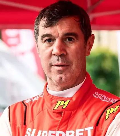 Mihai Leu a murit la 56 de ani. De peste 10 ani se lupta cu o formă agresivă de cancer