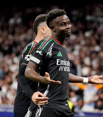 CHAMPIONS LEAGUE: Cine transmite semifinalele Arsenal – PSG și FC Barcelona – Inter Milano