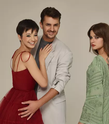 Când este ultimul episod din „Ana, mi-ai fost scrisă în ADN”, sezonul 1. Finalul se anunță plin de surprize