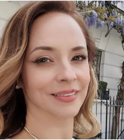 Andreea Marin, mesaj emoționant în amintirea mamei ei. „Mi-e tare dor de tine, Mami…”