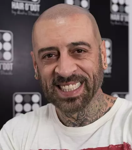 CRBL se mută la PRO TV și face echipă cu Dan Badea și Ioana State. În ce show va apărea