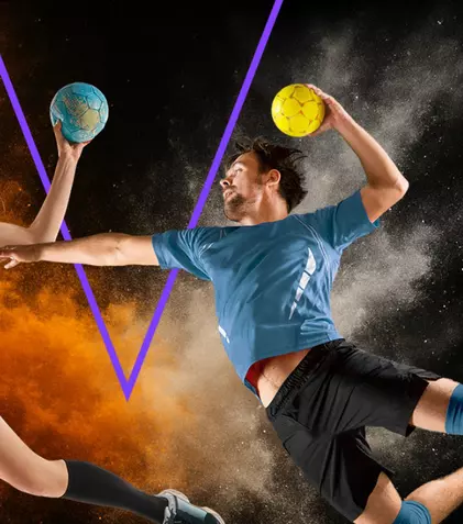 Cine transmite Cupa României la handbal feminin 2025. Semifinalele și finala se văd live online și la TV