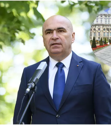 Ilie Bolojan, reacție după căderea Guvernului: Ce s-a întâmplat, de fapt, în culise și ce urmează pentru PNL: „Boala asta se numeşte pesedism”