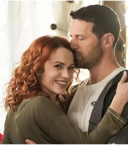 Modificări de ultim moment în grila Antena 1 pentru vineri, 16 mai. „Iubire cu parfum de lavandă” e amânat pentru dezbaterea finală a alegerilor prezidențiale