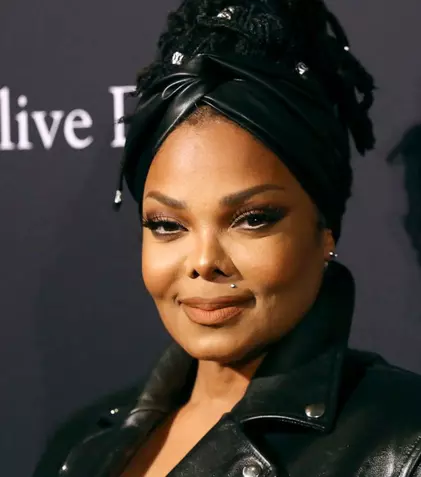 Janet Jackson, premiu pentru întreaga carieră. Artista a găsit elixirul tinereții. Cum arată la 59 de ani