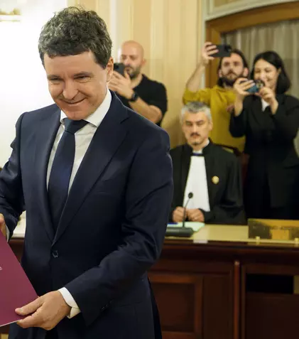 TVR transmite în direct ceremonia de învestire a președintelui Nicușor Dan. Program special pe 26 mai