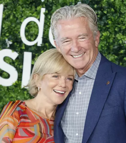 Cupluri celebre și iubiri surprinzătoare la Hollywood. 6 povești de dragoste care au pornit din zvonuri și au devenit legături trainice