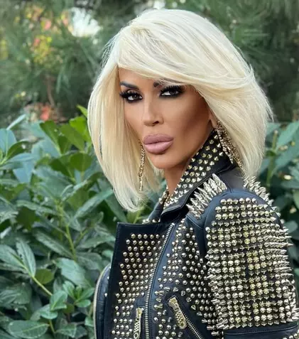 Cine este Raluca Bădulescu. De la Bravo, ai stil! la Asia Express și Survivor – Povești din junglă