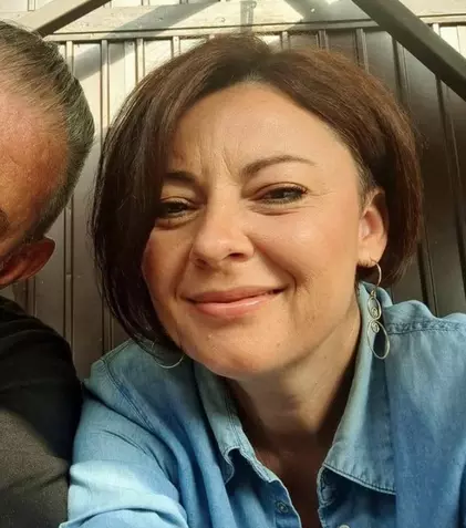 Bodo, solistul Proconsul, emoționează cu imagini rare alături de Daniel și Filip: „Mai mari, mai înalți și mai legați ca niciodată”