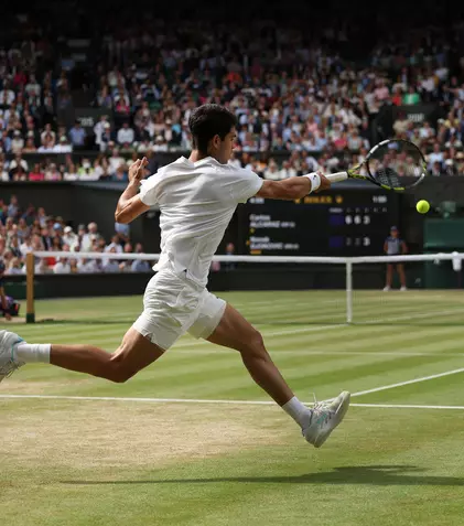 Cine transmite Wimbledon 2025 și unde poți vedea toate meciurile în direct, de pe fiecare teren