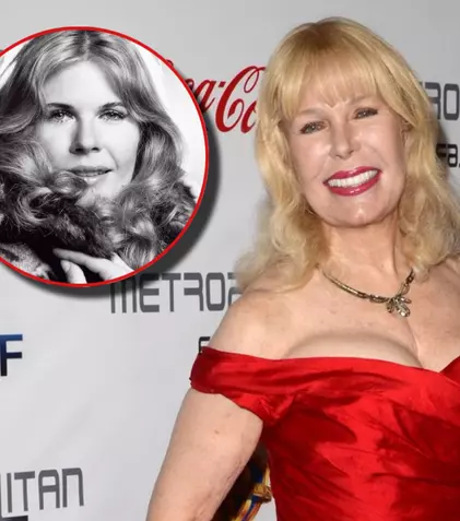 Loretta Swit a scris istorie cu rolul „Hot Lips” din „M*A*S*H”. Cum a creat un personaj iconic într-o lume a bărbaților