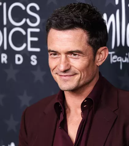 Orlando Bloom dezvăluie cum arată partenera ideală: stil, autenticitate și echilibru. Actorul a trecut recent print-o despărțire dureroasă