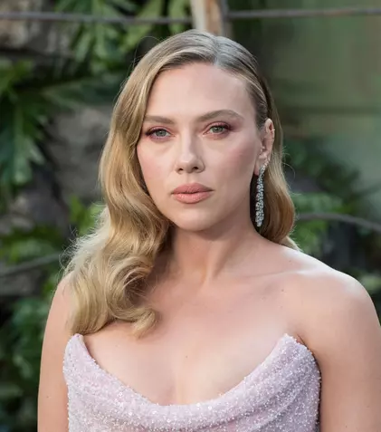 Scarlett Johansson, protagonistă în noul film din seria „Exorcistul”. Ce știm până acum despre proiect