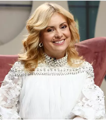 Surprize emoționante în penultima gală „Mireasa”: Cine rămâne în competiție și cine pleacă acasă