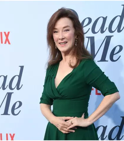 Valerie Mahaffey a murit. Actrița din „Neveste Disperate” avea 71 de ani și suferea de o boală cumplită